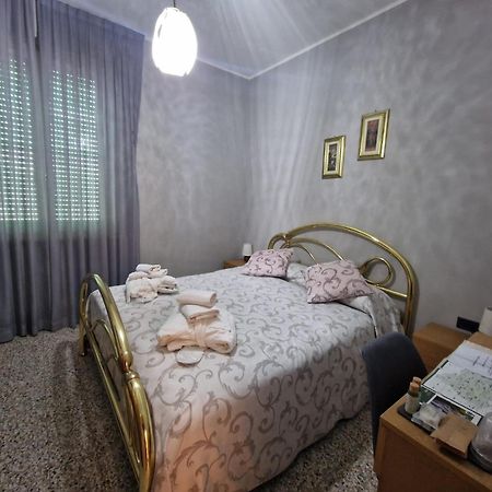 Locanda Di Bivigliano Εξωτερικό φωτογραφία