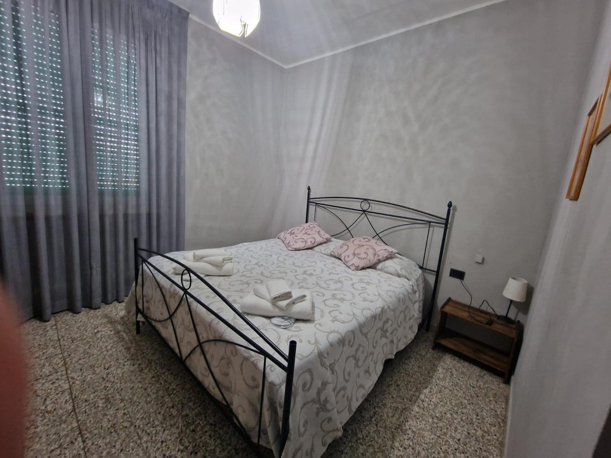 Locanda Di Bivigliano Εξωτερικό φωτογραφία