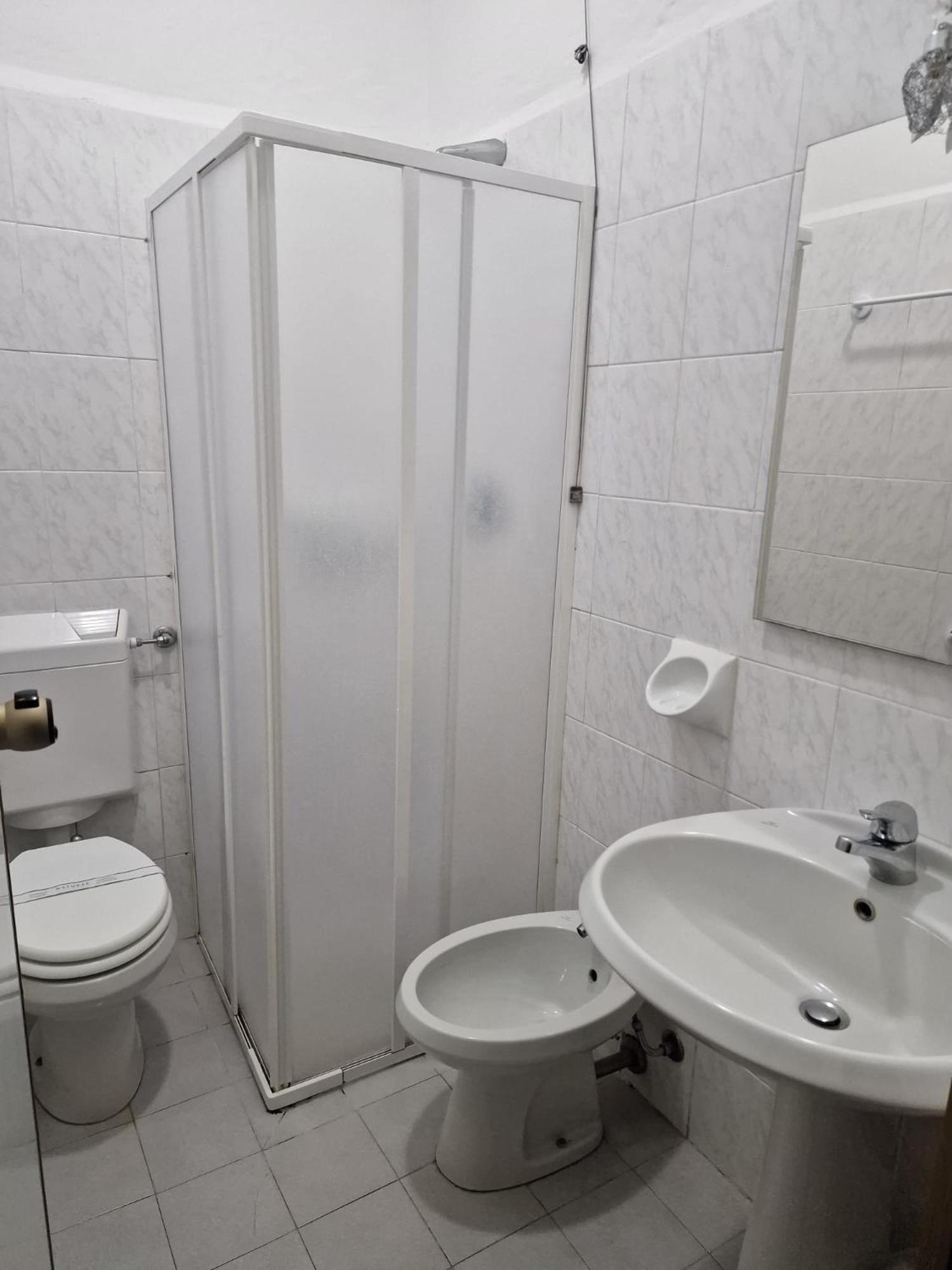 Locanda Di Bivigliano Εξωτερικό φωτογραφία